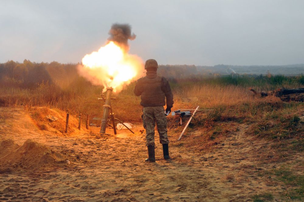 �������� ��� ������� ��� ���������� ����� �� �����