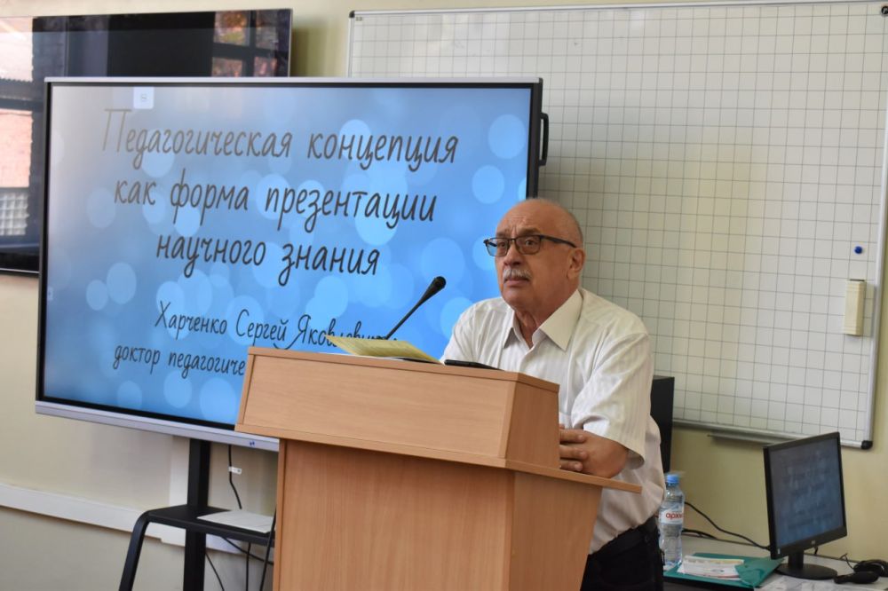 � ��������� ��������������� �������������� ������������ 9 ������ ������ ������-���������������� ������� ���������������...