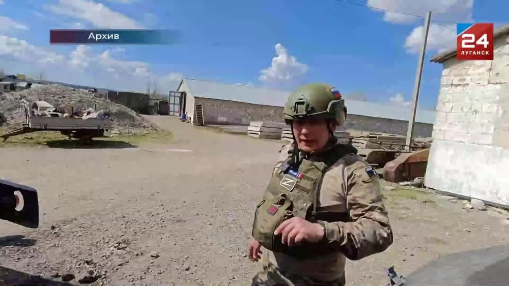 ��������� ������ ������ ������� ������� ����� ������ ��� ������� �� ����� ������ �� ���������� �����������