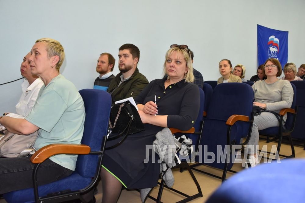 � ����� �� ���� ������������� ������ ������-����� �� ��������� �������