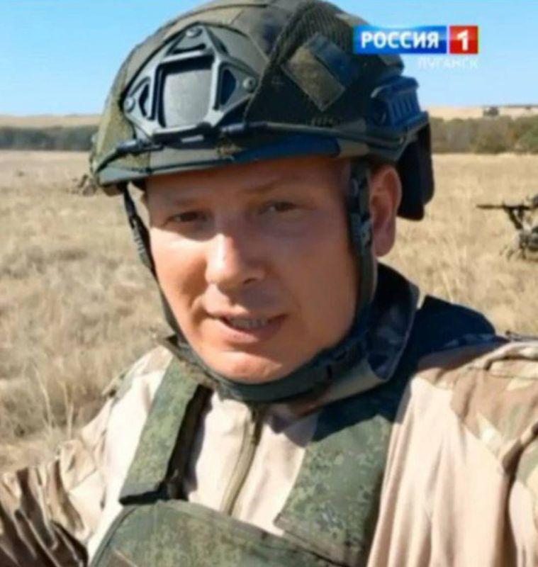 ���� ��������� ������, �������� ��� ������� �� ���������� �����������, ������������ � �������