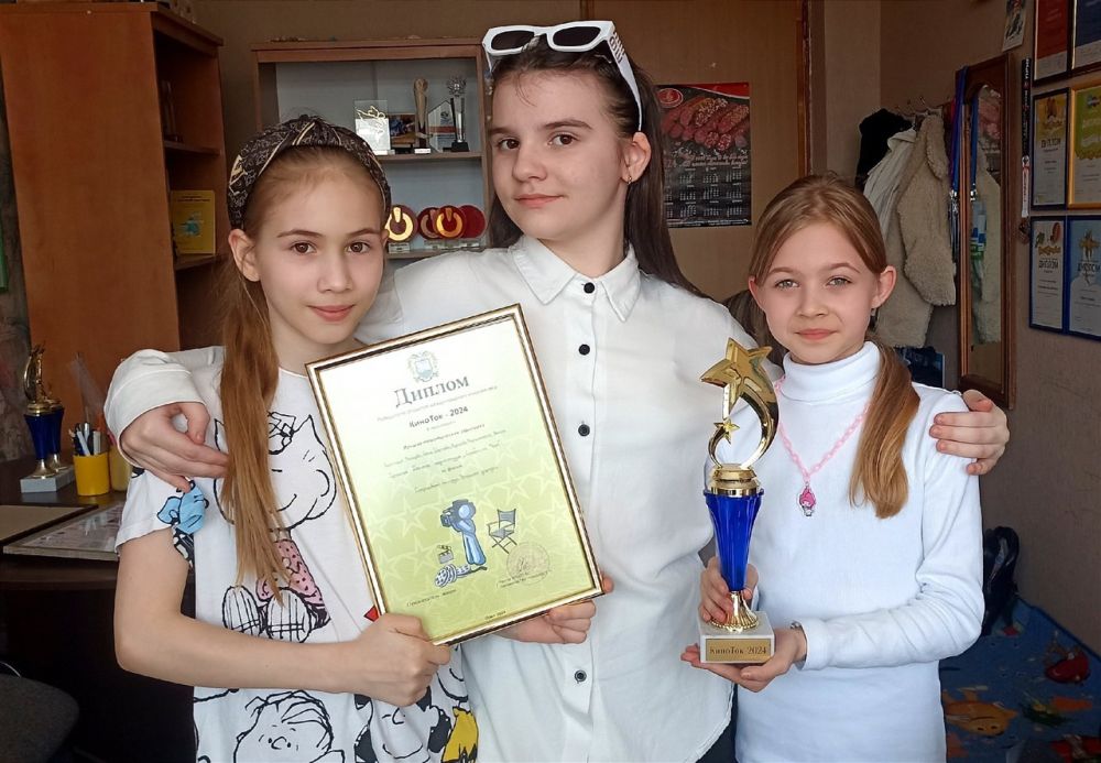 ���� ��������� ����� ������������ �������������� �������� �������� � 2024�