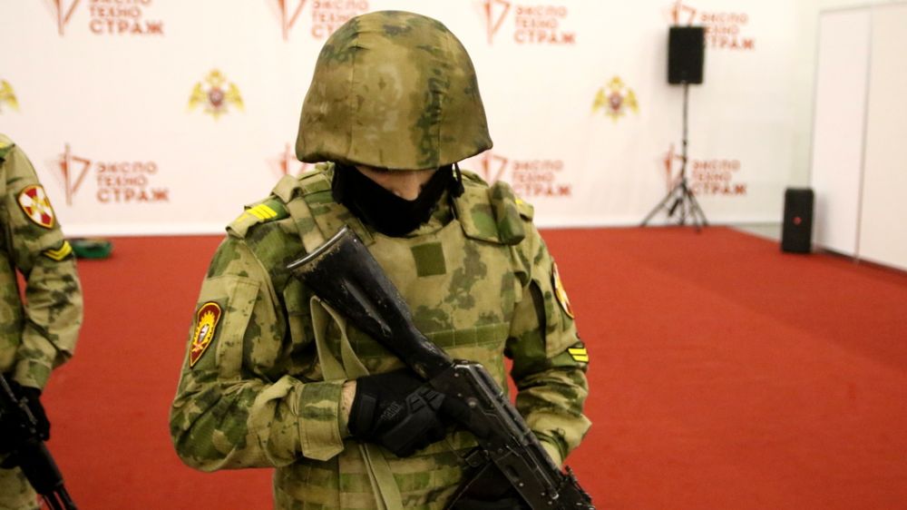 ��� ������� � ���� ��� �������� ��������� � ����������� � ���