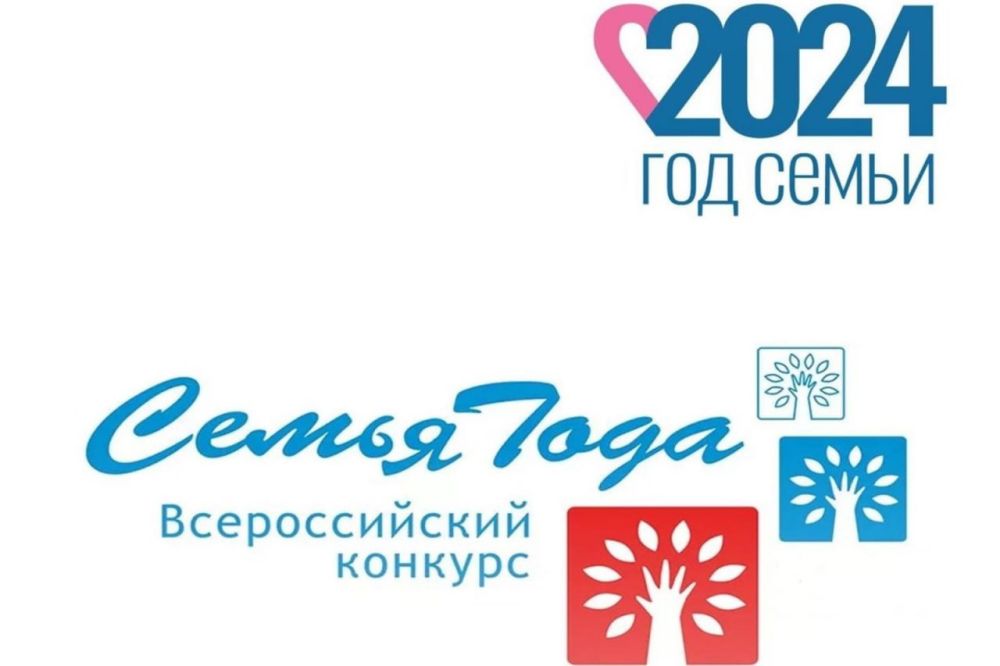 � ������������� ������ ������������ ����� ������ ��� ������� � �������� ������ ����