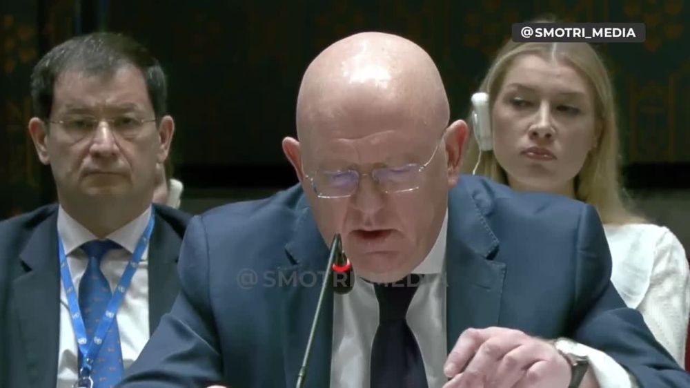 ����� ���������� ����� �� �������� �������������� �������������� ������� - ��� ����� �� ������� ����� ������� ����� �������� ������������ ������� ������ , � ������ �������� �� ��� ��� ������� ���������� �������