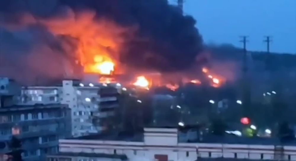 ����������� ��� ��������� ���������� ������ ������ ��, �������� ����������-������� �� ������� �� ������������