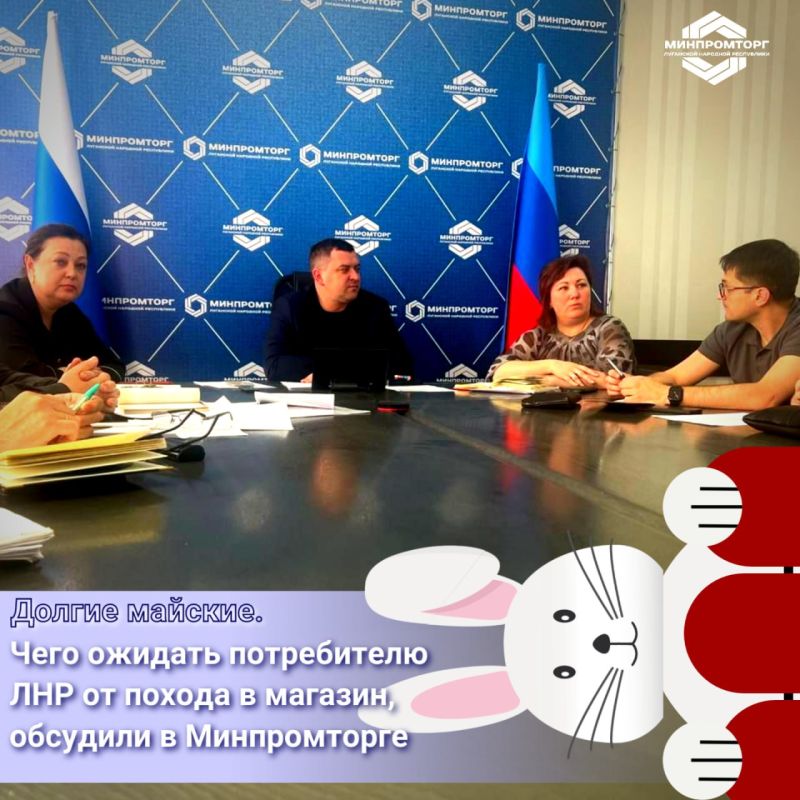 � ������������ ��� �������� ����������� ����������� ��������