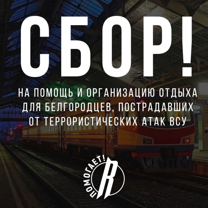 ���� ����� � ���� ������ �������� ����� �����: Readovka ����� ���� ������� ������������ ���������