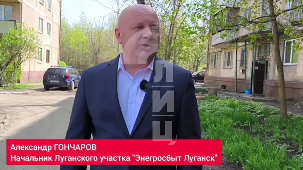 ������ ��������������� � 11 ������� ��� ������� �� ����� �������