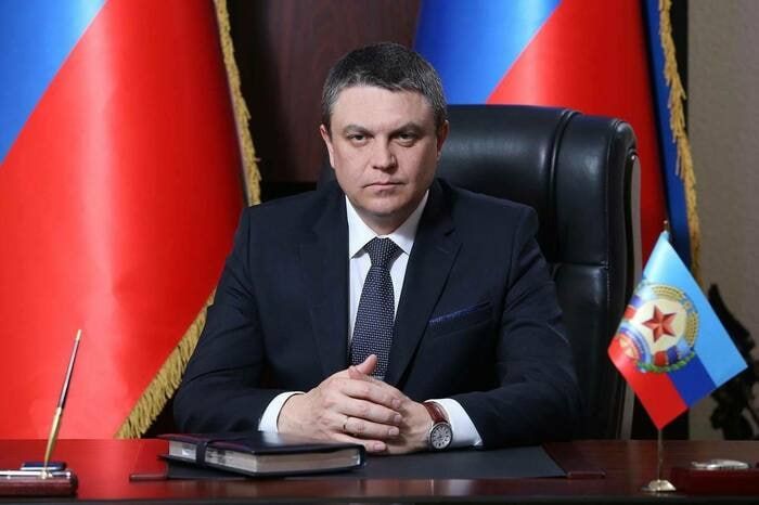 ����� ��� ������ �������� ������� �������������� ������ � ������� ������� �����-������ ���������� ������� ����������, ��������� ����� ��� ����� �������� �������� �� ��������� ������ "����� �������" � ������ ���������