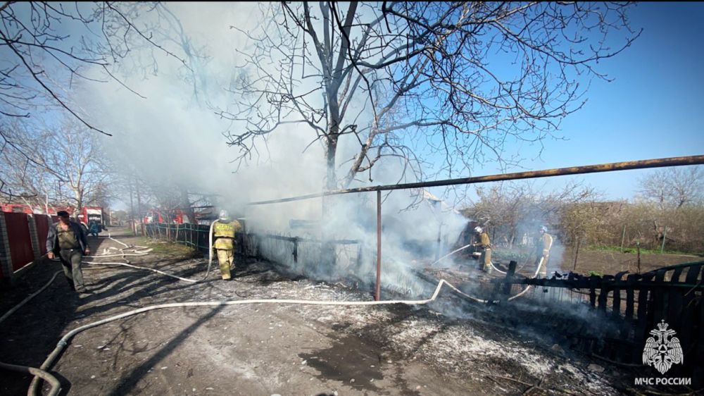 ��-�� ������������ �������� ������ ����������� ���� �� ������� ����