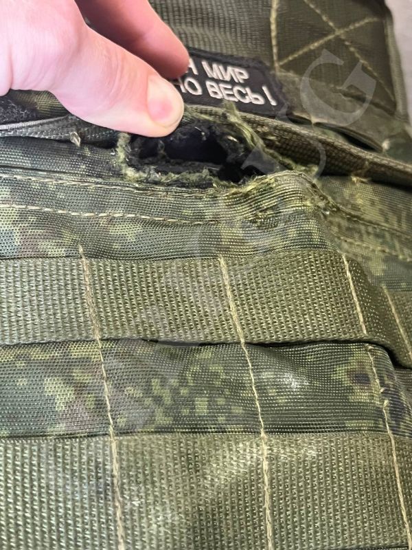 � ����������� �������������� "����