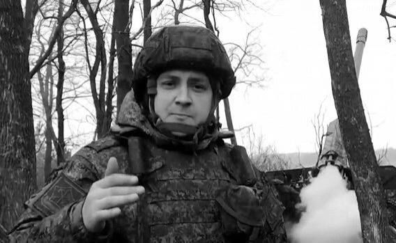 � ��� ����� ������ �����-������ ���������� ������