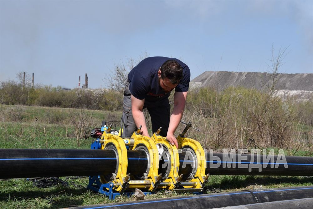 � �������� ������������ ������ �� ������ ���������� ���������