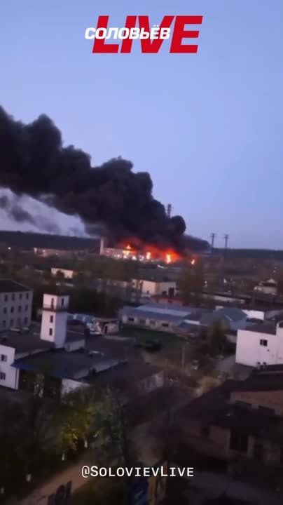 �� �� ������� ���� �� ����������� ��� � ����� �� ���������� �� �������