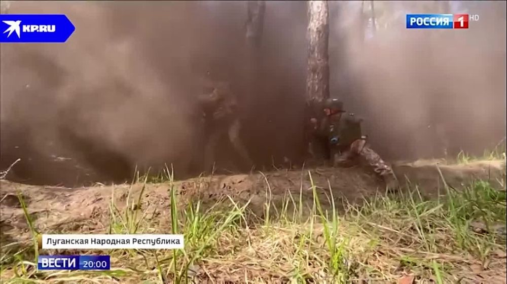 �������� ���� �������� ������� �������� ��������� � ��������� ������������ �� ���������� ����������� ���������������