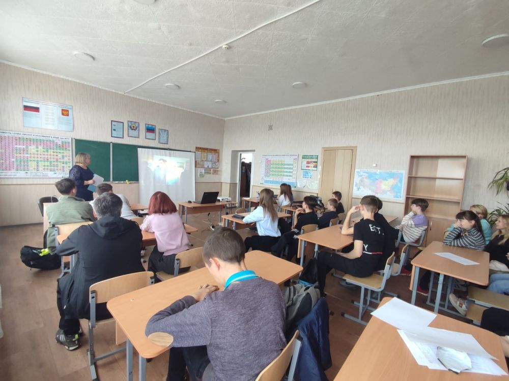 � ������ ���������� ����� ���������� ���������� ��������� �� 22.11.2023 � 875 �� ���������� � ���������� ��������� ����...