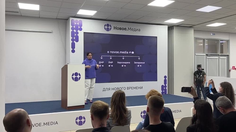 � �������-��-���� ������������ ����� ���, ������� ����� �������� ����� � ���, ���, ���������� � ����������� ��������