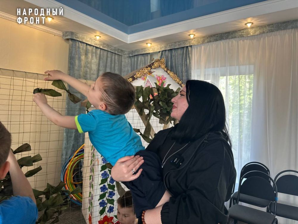 �������� ������������� ����� � �������� �������