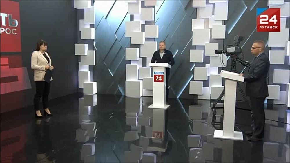 ����� �� ������� �� ������, ������ �� ������� ����� ��������� � ������������ � �������������� �������