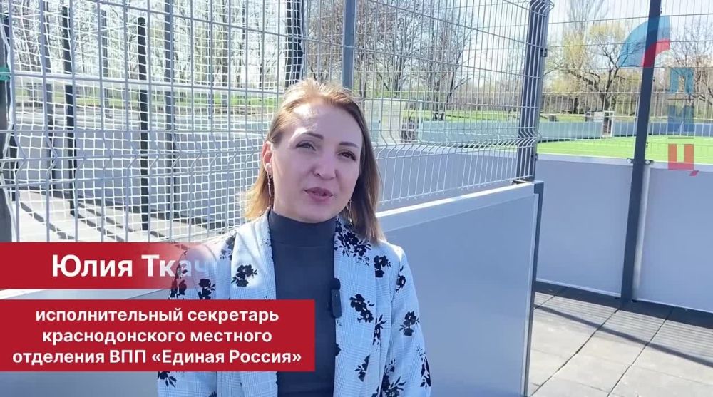 � ���������� ������ ����� ������ ����-������� ��������� �������� �������������� ������������� �������� ���������� ���������