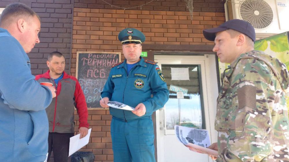 ��������� ����� ������ ������ ���� �� ����!