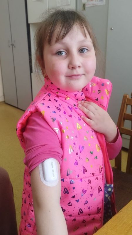 ����� 200 ����� � ��� ��������� �������� ����������� ������� � ����������� ��� ������������ ����������� ������ �������