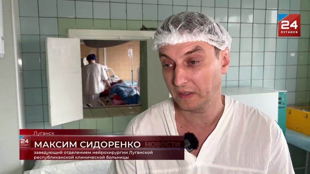 ������������ �� ������ ������� ������-������ ��� ��������� ������