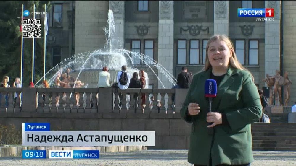 ������� ���������� ��� ���������� ������� 97-� ���������