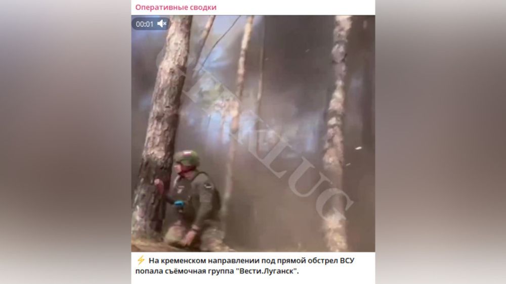 ��� �������� ��� ��������� � ��� ����� ������ �����-������ ���������