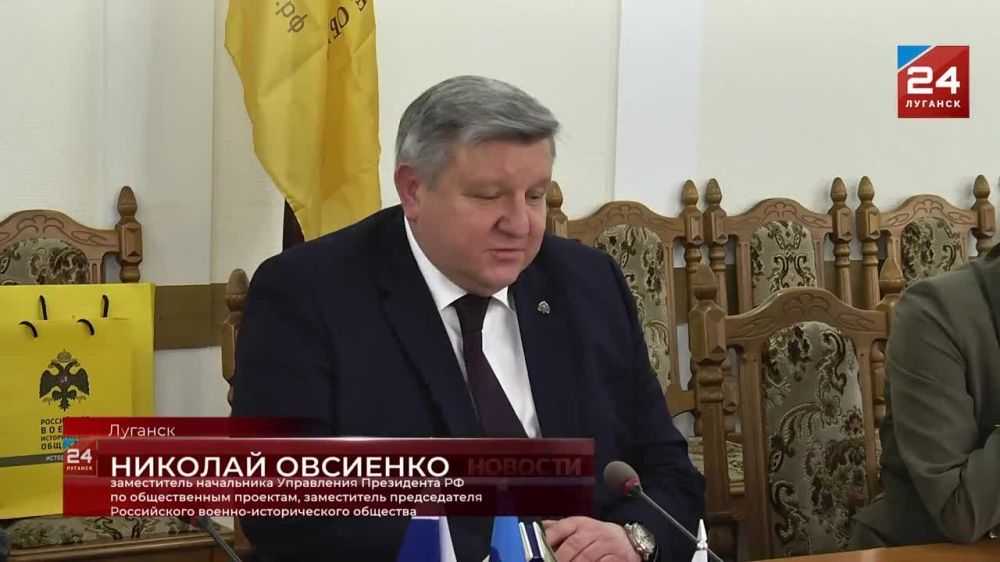 � ���������� ���������� ����� ������������ ������� ��� ��������������