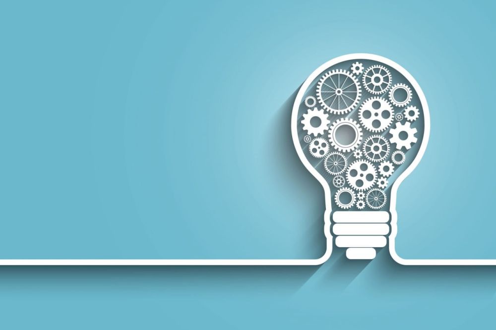 ���������� ������� ������ ������������� � ���������