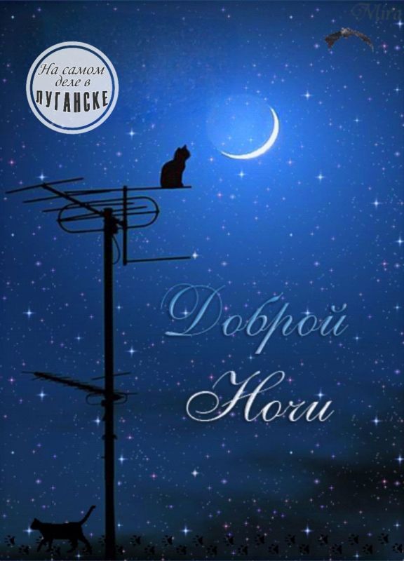 ������ ����, �������!. ��������� ��� ����������� �����, ������ ��������� ��� � �������� ��� � ���� � �������� � ��������� �������� ���������� ��������� ������, ������� ����������� �� ������. ��� �������