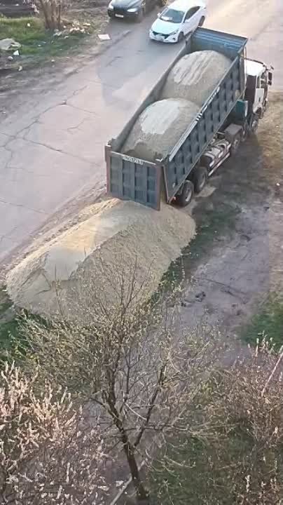 �� ������ ��������� �������� ����� ����� ������ �� ������� ������� ��������������� �����