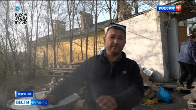 ���������� ����� ���� ������������� ��������� ���������� ������ �������