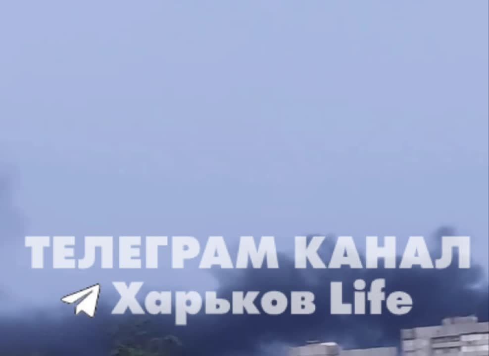 ���� �� �������������� ��������� ������� ��� �������� ������� �����