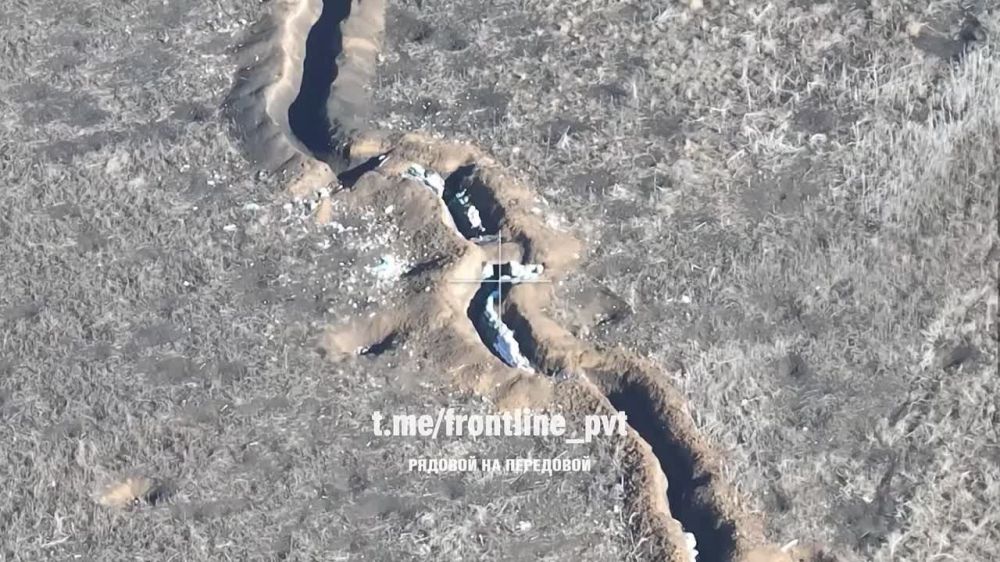 ���������� ����� �� 123 ������� ���������� ������� �������� �������� �� ��������� �����������, ������ �� �������� � ������