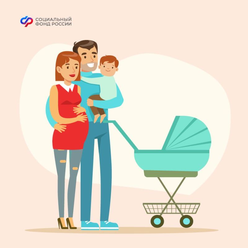 ������������� �� � ��� ����������� ������� �� ����� �� �������� �� �������� ���?