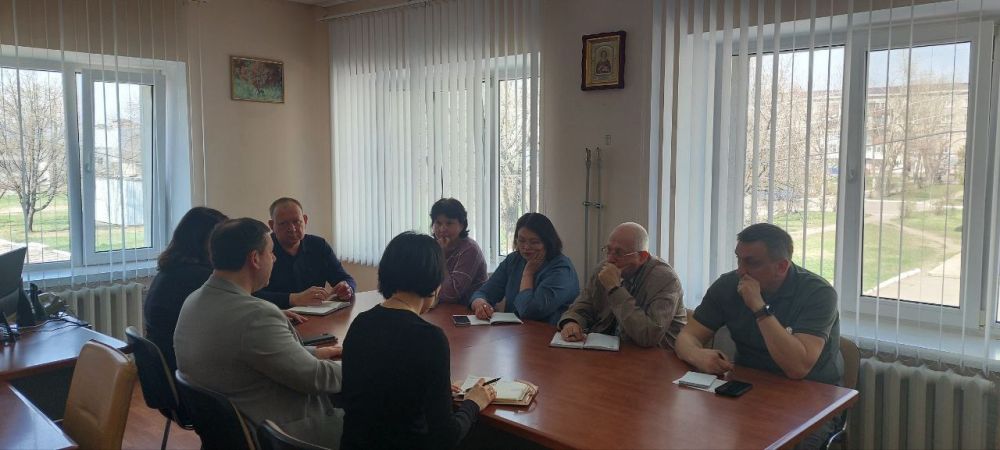 9 ������ �������� ���������������� ����� ������������� ������������ ����������� ��������� �������� ���������� �������...