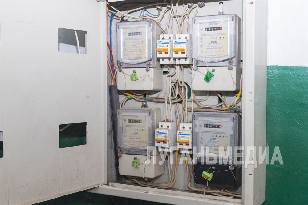 � ��� ���������� ��������� �� ������ ������ ���������������� �� ����� ������ �������