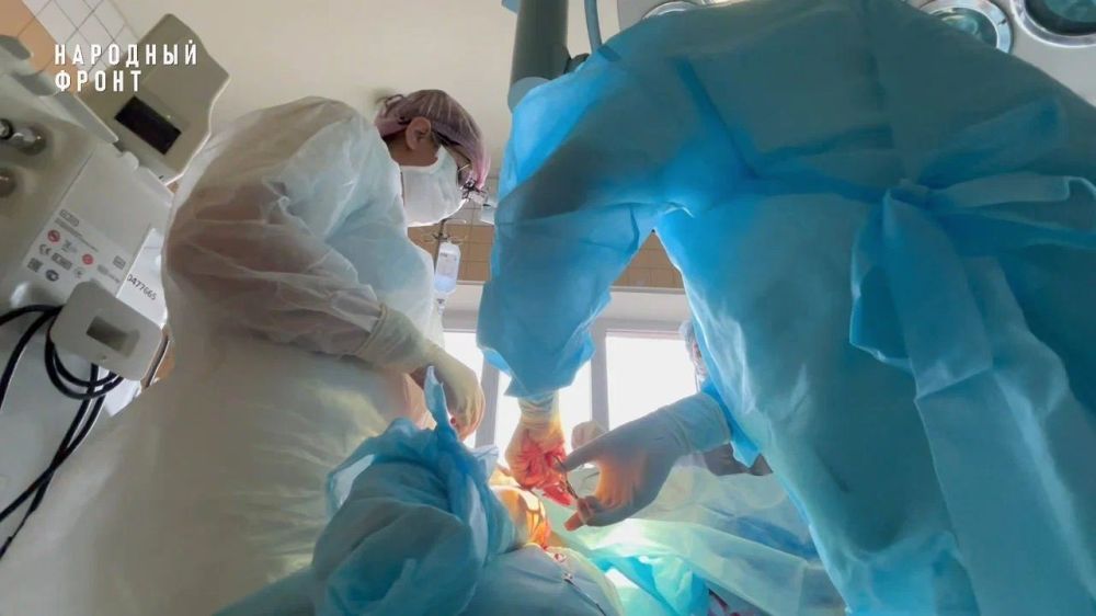 � ������ ��������� ������������ ��������� ������ � ������������ ������-������������ ������ �������������� � ��������������...