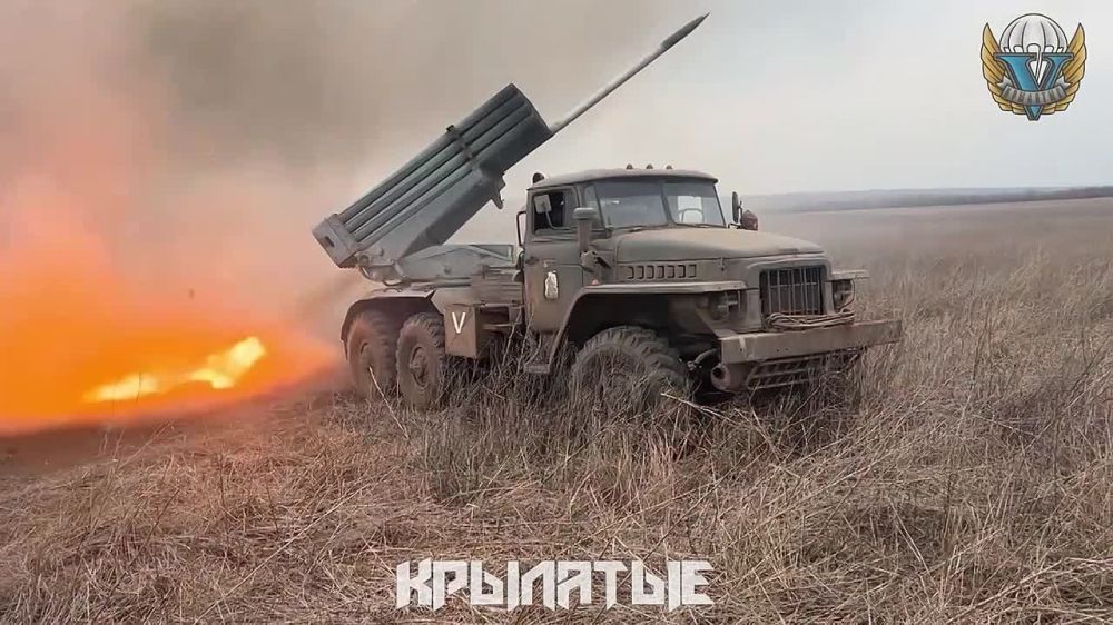 ��������� �����������. ������� ���������� ������ ��������� ���� (����) ��-21 ����� ��������� ������������ ���������� ��� �� ������� ������ ����������� ����� ��� ���������� ������� ����� �� ��������-��������� ����������� ���������� ������ ������ ���