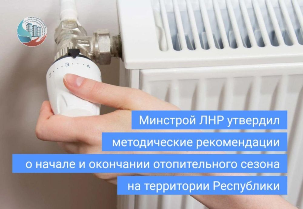 �������� �������� ������������ ������������ � ������ � ��������� ������������� ������ � ����������