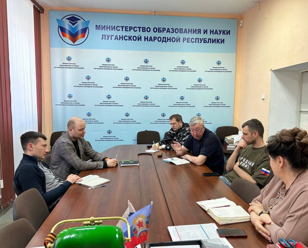 � ���������� �������� ���������� �������� ��������� �������