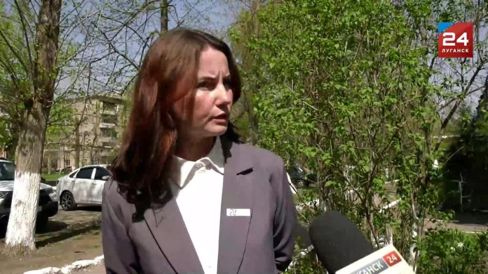 ��������� �������������� ����������� ������� �������� ����������� ��������� �� ������ ������ ���������������� �� ���������������� ������� ����� � ��������������� �����