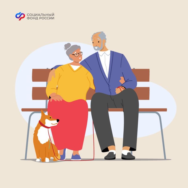 ��������� ������ ������� ��� �� �������� ����