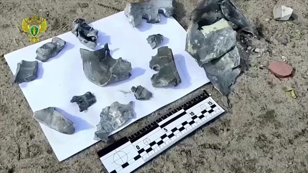 �� ����� ���������� ���������� ����