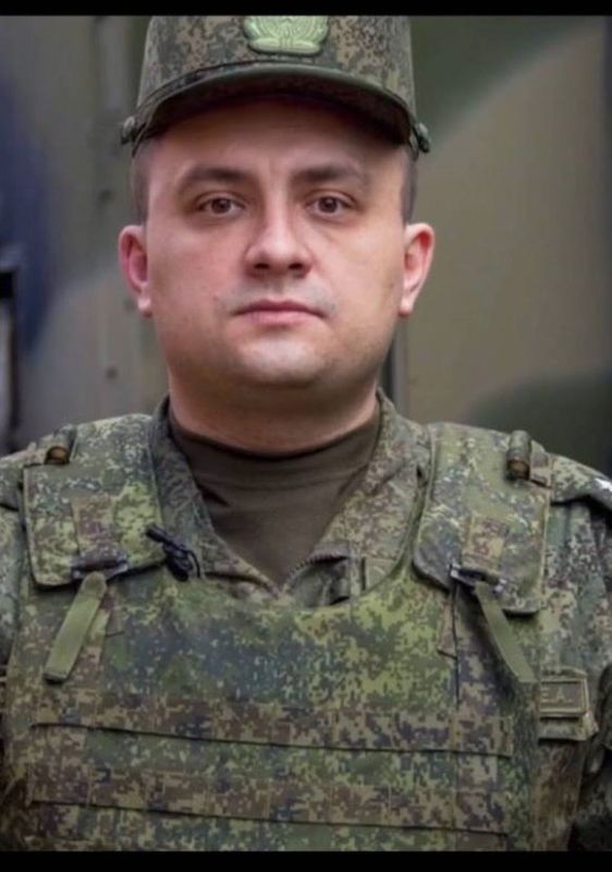 ����� ��������, ��� �� ����� ���������� �������� ��������� ������ ����� ������ ������� ��� ���������� ����� ������ ����������