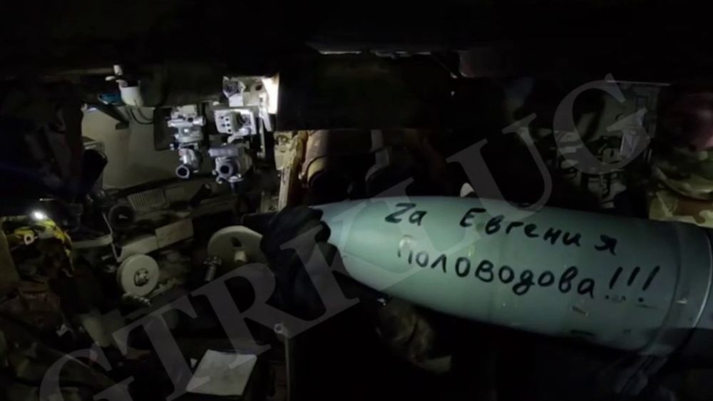 ������ �������: ������� ������������ ��������� ��� �� ��������� ����������