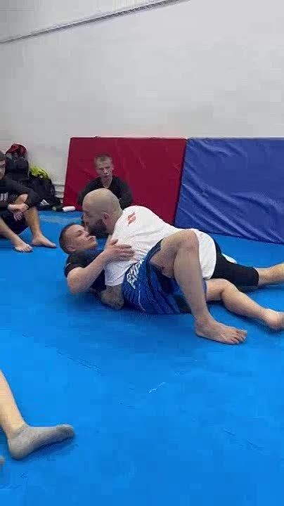 ���������������� ���� ���������� ����� ������ ������ ������ ���������� � ��������